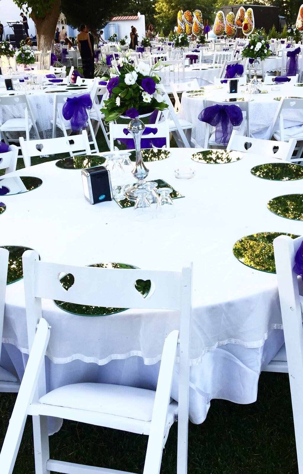 Hera Wedding House Fiyatları ve Hizmetleri