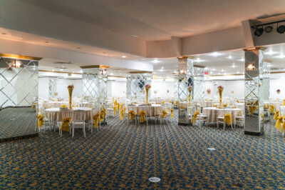 Rota Business Hotel Eskişehir