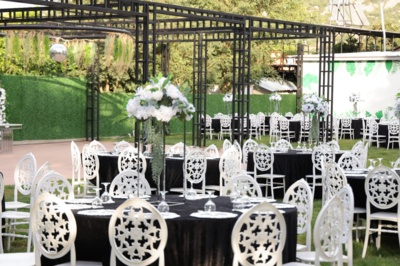 Çakırlar Life Wedding