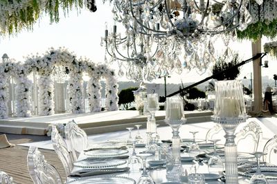 Hülya Wedding Beykoz Kasır ve Saraylar