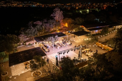 Daşdibi Bodrum