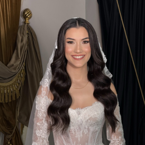 Şükriye & Sena Seyyar Makeup Stüdyo