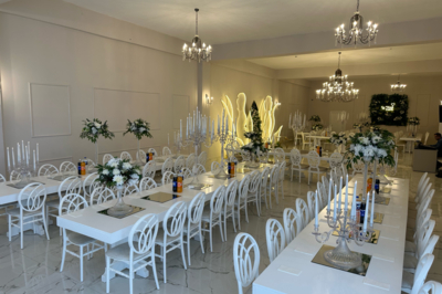 La Viva & Event Polatlı