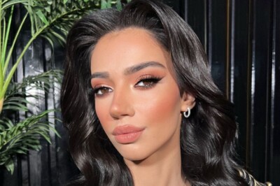 Bahar Gençtürk Make-Up Artist