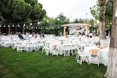 Buca Atlı Spor Kulübü