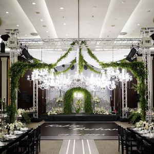 Liberta Event