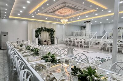 Liv Davet