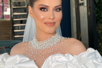 Muson Hair Makeup Başakşehir