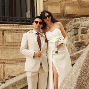 Didem Mutlu Photography