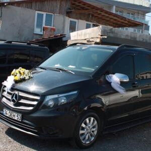 Özdemir Travel