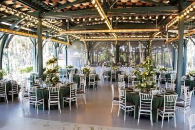 Ümraniye Millet Bahçesi