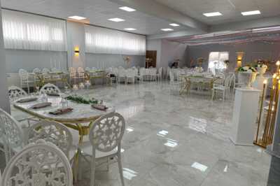 Meleğim Organizasyon Event