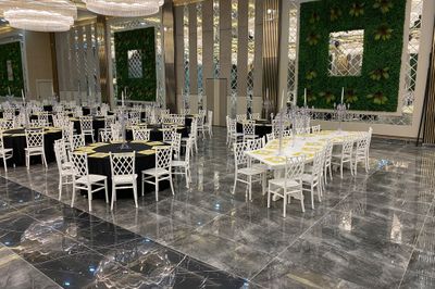 Premium Plaza Düğün Salonu