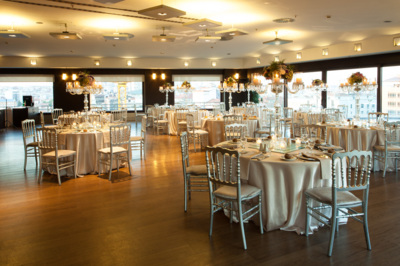 Point Hotel Taksim