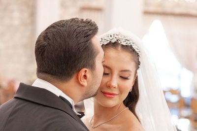 Zeynep Dizayn Wedding