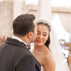 Zeynep Dizayn Wedding