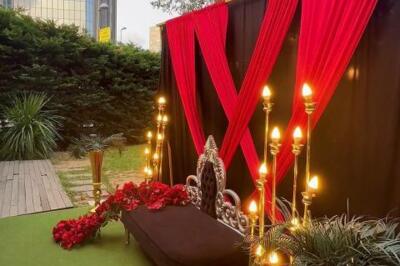 Limma Brasserie ve Restaurant