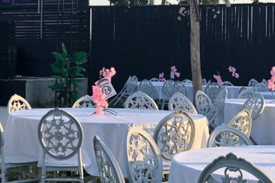 Edirne Wedding Planner