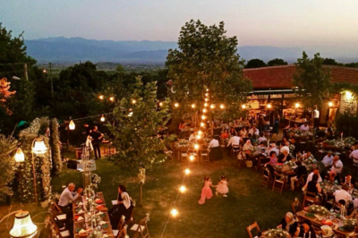Aytül Soyer Event