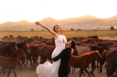 Fatoş Korkmaz Photography