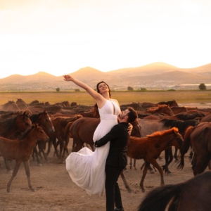Fatoş Korkmaz Photography