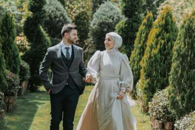 Fikri Mutlu Photography