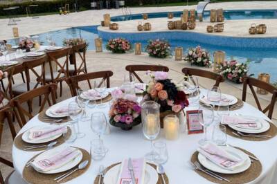 Zemi Hotel Cappadocia
