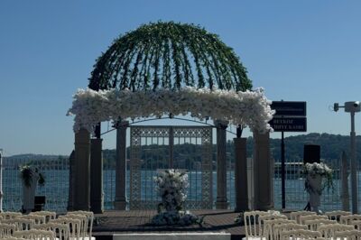 Frekans Organizasyon