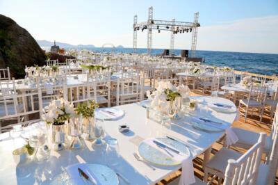 Palmalife Yalıkavak Bodrum