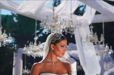 Tara Kuaför