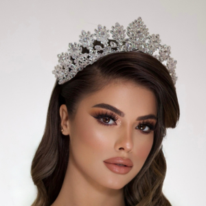 Orvina Hair Makeup