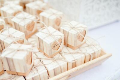 Hayat Sende Derneği