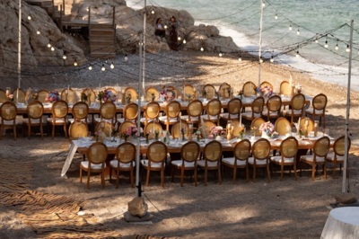 Shakespeare Çaltıcak