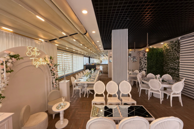 Mila Davet Evi