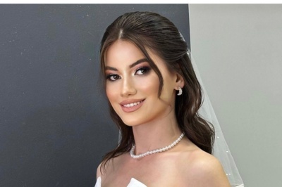 Melike Saç Tasarım