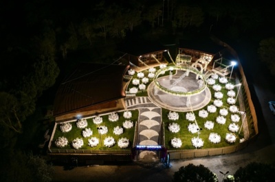 Kent Garden
