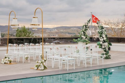 Byon Hotel