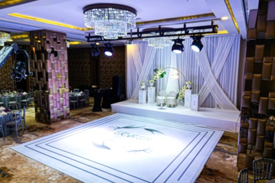 Mercure Hotels İstanbul Ümraniye