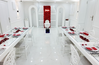 Avşar Davet Organizasyon