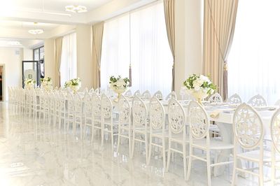 Louis Bern Davet Evi