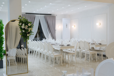 Lerassa Event