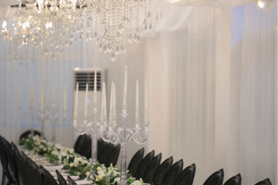 Miray Event & Davet Evi