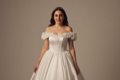 Aslıca Moda