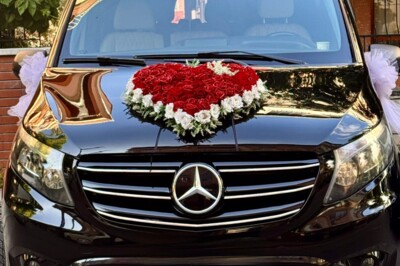 First Class Way Seyahat Acenteliği