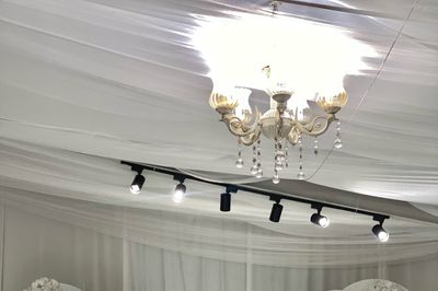 Luminera Event