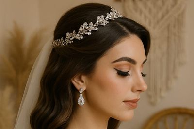 İmperium Beauty