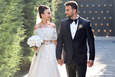 Çavdar Fotoğrafçılık