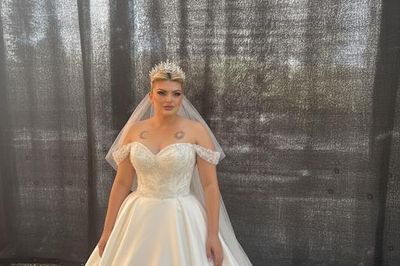 Süreyya Polat Saç Tasarım ve Güzellik