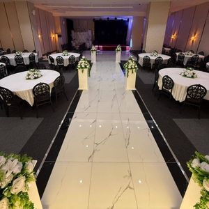 Grand Wonne Wedding Event