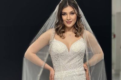 Öznur Studio
